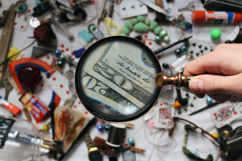 hidden costs of moving to huntsville al