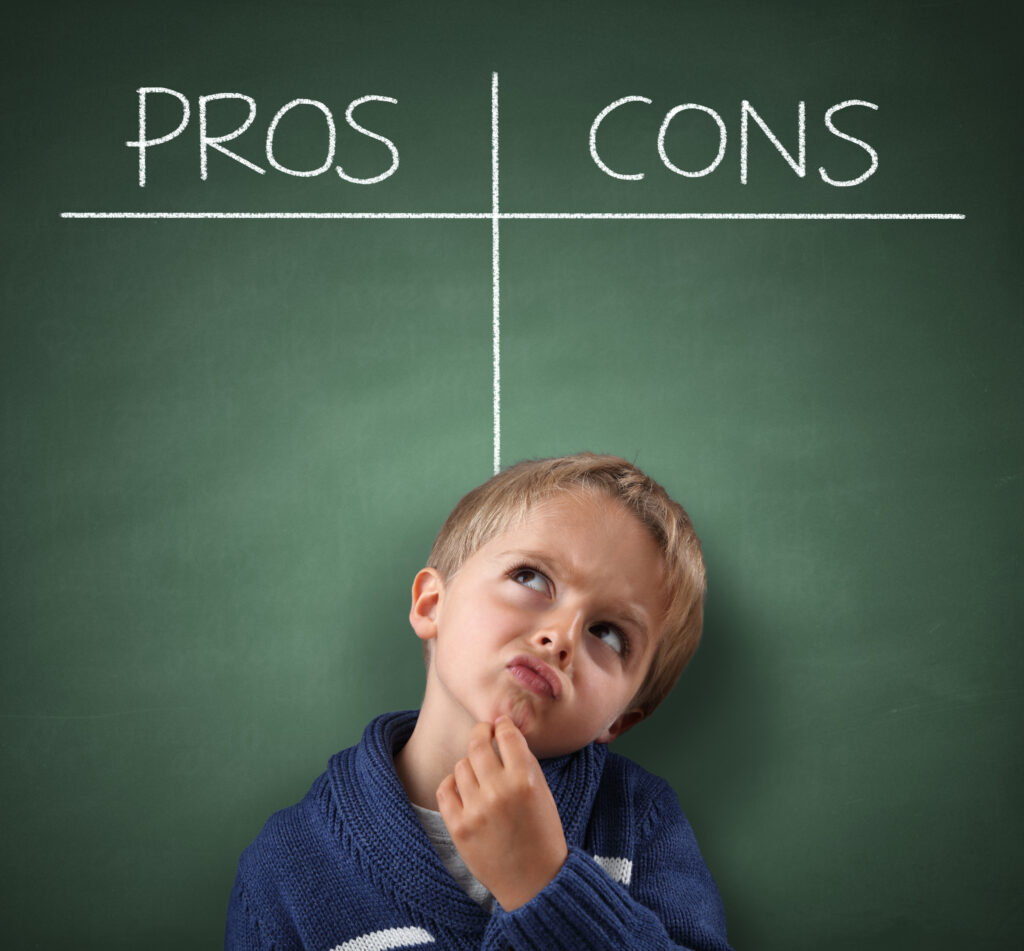 pros and cons of living in huntsville al